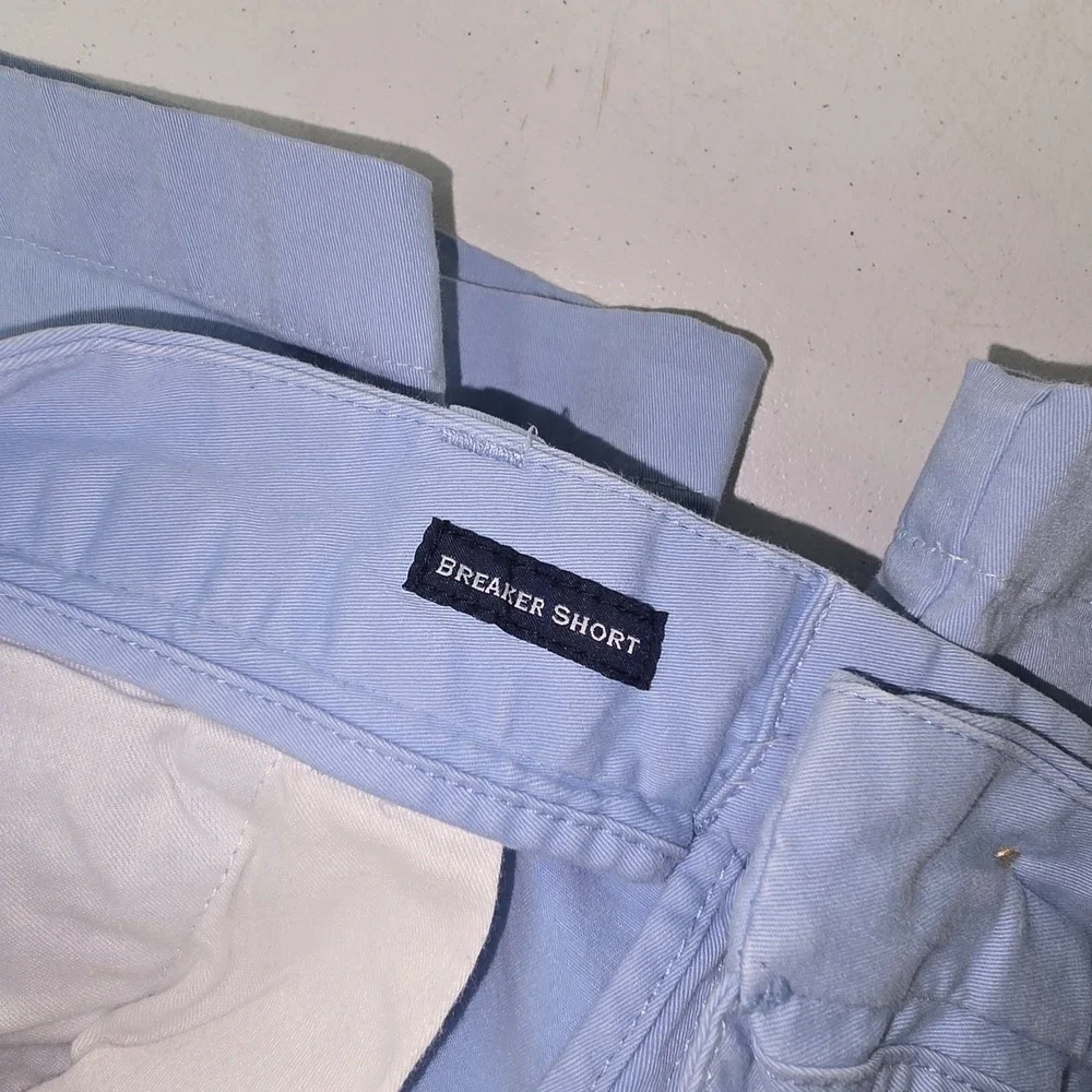 Vineyard Vines vineyard vines